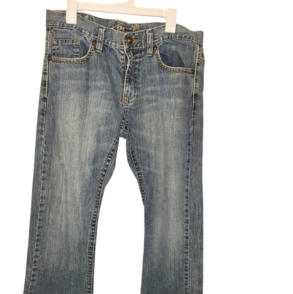 ROYAL Primus  woman jeans 👖